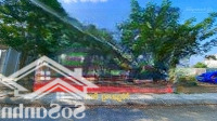 Đất Tân Phú Trung Củ Chi (81M2)9X9 Giá Bán 1 Tỷ 950 ( Gần Cổng Kcn, Bệnh Viện)
