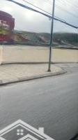 Bán Kho, Nhà Xưởng 260M2, 11,2 Tỷ Tại Tân Bình, Chương Mỹ, Hà Nội