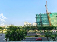 Cho Thuê Căn Hộ 2 Phòng Ngủ 2 Vệ Sinh 19 Triệu, 78M2 Tại Hưng Phúc Premier, Q7, Hcm