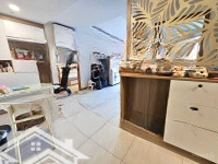 Cho Thuê Căn Hộ 2 Phòng Ngủ 2 Vệ Sinh 19 Triệu, 78M2 Tại Hưng Phúc Premier, Q7, Hcm