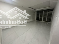 Cho Thuê Cc Petrovietnam Landmark, 18 Triệu Vnd, 150M2, View Đẹp Chỉ Với 18 Triệu/Th (Có Thương Lượng)