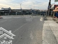 Cho Thuê Nhà Làm Văn Phòng, Nhà Xưởng Hay Mở Cty, Có Điện 3 Pha