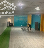 Cho Thuê Kho Bãi Quận 7Diện Tích300M2 Miễn Phí Dv