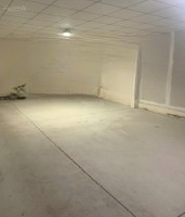 Cho Thuê Kho Bãi Quận 7Diện Tích300M2 Miễn Phí Dv