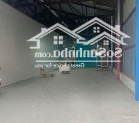 Cho Thuê Kho Bãi Quận 7Diện Tích300M2 Miễn Phí Dv