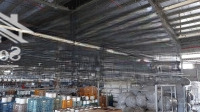 Cho Thuê 1500M Kho Phạm Văn Đồng