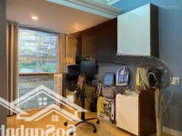 Bán Nhanh Căn Góc 3 Phòng Ngủhomyland 1, Cạnh Nhà Văn Hóa Thiếu Nhi, Đ. Nguyễn Duy Trinh, Quận 2
