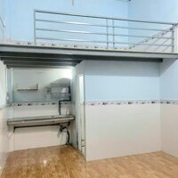 DÃY TRỌ 150M² GIÁ HƠN 4 TỶ – KDC 434, THUẬN AN – THU NHẬP 12 TRIỆU/THÁNG
