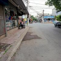 DÃY TRỌ 150M² GIÁ HƠN 4 TỶ – KDC 434, THUẬN AN – THU NHẬP 12 TRIỆU/THÁNG