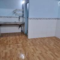 DÃY TRỌ 150M² GIÁ HƠN 4 TỶ – KDC 434, THUẬN AN – THU NHẬP 12 TRIỆU/THÁNG