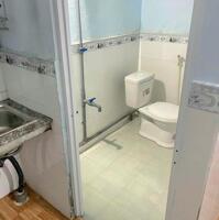 DÃY TRỌ 150M² GIÁ HƠN 4 TỶ – KDC 434, THUẬN AN – THU NHẬP 12 TRIỆU/THÁNG