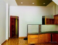 Nhà 2 Tầng Siêu Đẹp Hẻm Lớn, Thạnh Xuân 25, Quận 12, 80M2, 5,2X16M Giá Chỉ 5,5 Tỷ.