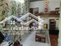 Bán Nhà Cực Phẩm Vị Trí Đỉnh Dương Đình Hội Q9 -Thông Số Hoa Hậu -Hẻm Ôtô -Nhỉnh 7Tỷ Thương Lượng.