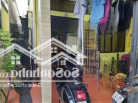 Bán Nhà Cực Phẩm Vị Trí Đỉnh Dương Đình Hội Q9 -Thông Số Hoa Hậu -Hẻm Ôtô -Nhỉnh 7Tỷ Thương Lượng.