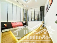 Ngon! Rẻ!Bán Gấp Nhà Phố Hoàng Hoa Thám, Vĩnh Phúc. Ba Bước Ra Phố.ở Kd, Online Đỉnh. 55M2*5T.mt 4M