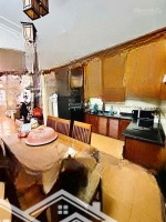 Quá Rẻ, Rẻ Nhất Khu, Phố Vĩnh Phúc, Thoáng Trước Sau, Ngõ Thông, Gần Phố, Dân Xây 50M, Chỉ 7.4 Tỷ
