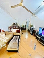 Quá Rẻ, Rẻ Nhất Khu, Phố Vĩnh Phúc, Thoáng Trước Sau, Ngõ Thông, Gần Phố, Dân Xây 50M, Chỉ 7.4 Tỷ