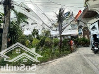 Bán Nhà 3 Tầng Đẹp, View Công Viên Nội Khu - Đường Trường Chinh, Gần Tân Hải, Etown Cộng Hòa