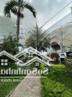 Bán Nhà 3 Tầng Đẹp, View Công Viên Nội Khu - Đường Trường Chinh, Gần Tân Hải, Etown Cộng Hòa