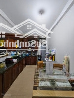 Phải Thật Nhanh Ace Ơi - Nhà Đẹp Full Nội Thất - Chủ Cần Bán Gấp - Giá Siêu Hời - Dẫn Là Chốt