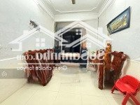 Cơ Hội Sở Hữu Lô Góc 3 Thoáng - Nhà Đẹp 60M2 - Vị Trí Vàng Gần Phố - Giá Mềm Hơn 9 Tỷ Xíu!