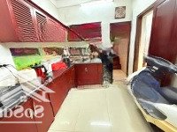Cơ Hội Sở Hữu Lô Góc 3 Thoáng - Nhà Đẹp 60M2 - Vị Trí Vàng Gần Phố - Giá Mềm Hơn 9 Tỷ Xíu!