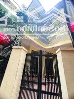Cơ Hội Sở Hữu Lô Góc 3 Thoáng - Nhà Đẹp 60M2 - Vị Trí Vàng Gần Phố - Giá Mềm Hơn 9 Tỷ Xíu!