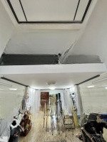 Bán Nhà Hẻm Xe Hơi 8M Bình Thạnh - 5 Tầng Khu Phân Lô - 6 Tỷcó Thương Lượngchính Chủ