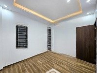 Bán Nhà Đường Thiên Lôi, Vĩnh Niệm, Lê Chân, Hải Phòng