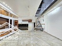 Bán Nhà Đường Thiên Lôi, Vĩnh Niệm, Lê Chân, Hải Phòng