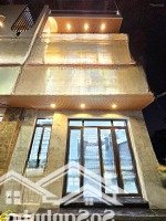 Bán Nhà Đường Thiên Lôi, Vĩnh Niệm, Lê Chân, Hải Phòng