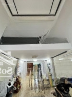 Chính Chủ Bán Nhà 41M2 4 Phòng Ngủhẻm Xe Hơi Bình Thạnh Shr Giá Chỉ 6 Tỷ