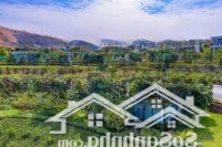 Bán Biệt Thự Căn Góc Khu Malina 310M2 Khu Ivory Villas & Resort, Xã Lâm Sơn, Lương Sơn, Hoà Bình