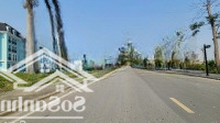 Căn Mặt Biển 150M2 Giá Rẻ Nhất Da Harborbay 18.9 Tỷ Liên Hệ: 0941 941 556