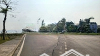 Căn Mặt Biển 150M2 Giá Rẻ Nhất Da Harborbay 18.9 Tỷ Liên Hệ: 0941 941 556