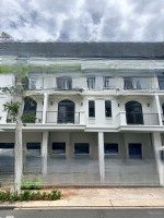 Kẹt Tiền Cần Bán Gấp Căn Nhà Phố La Vida 5X15,5M, Giá Rẻ Nhất Thị Trường Chỉ 5,3 Tỷ