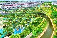Kẹt Tiền Cần Bán Gấp Căn Nhà Phố La Vida 5X15,5M, Giá Rẻ Nhất Thị Trường Chỉ 5,3 Tỷ