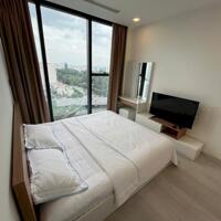 Căn Hộ Studio Giá rẻ gần ngay trung tâm Biên Hòa