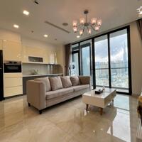 Căn Hộ Studio Giá rẻ gần ngay trung tâm Biên Hòa