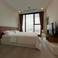 Căn Hộ Studio Giá rẻ gần ngay trung tâm Biên Hòa