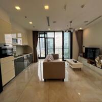 Căn Hộ Studio Giá rẻ gần ngay trung tâm Biên Hòa