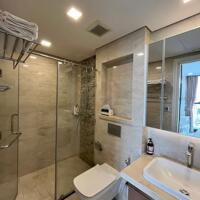Căn Hộ Studio Giá rẻ gần ngay trung tâm Biên Hòa