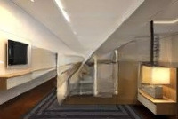 Chính Chủ Bán Ks Thái Văn Lung + Lý Tự Trọng, Q1, Dt: 8.7X29M, 11 Tầng, 370 Tỷ