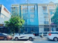 Bán Khách Sạn Có 19 Phòng,Mặt Tiềncao Đức Lân, Diện Tích: 180M2 (8X20) Kết Cấu: Hầm, 3 Lầu, St, Giá: 37 Tỷ Tl