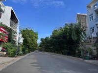 Bán Khách Sạn Có 19 Phòng,Mặt Tiềncao Đức Lân, Diện Tích: 180M2 (8X20) Kết Cấu: Hầm, 3 Lầu, St, Giá: 37 Tỷ Tl