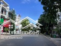 Bán Khách Sạn Có 19 Phòng,Mặt Tiềncao Đức Lân, Diện Tích: 180M2 (8X20) Kết Cấu: Hầm, 3 Lầu, St, Giá: 37 Tỷ Tl