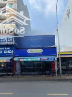 Bán Nhà Mặt Tiền Đường Nguyễn Quang Bích Phường 13 Quận Tân Bình.diện Tích6X20M Giá Chỉ 23.9 Tỷ