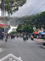 Bán Nhà Mặt Tiền Đường Nguyễn Quang Bích Phường 13 Quận Tân Bình.diện Tích6X20M Giá Chỉ 23.9 Tỷ