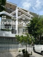 (Hiếm Bán)Mặt Tiềnđường Số Tân Phong - Kdc An Phú Hưng -Diện Tích78M2 - Hàng Xóm Phú Mỹ Hưng - Chỉ 14 Tỷ