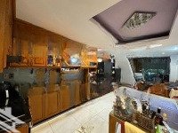 (Hiếm Bán)Mặt Tiềnđường Số Tân Phong - Kdc An Phú Hưng -Diện Tích78M2 - Hàng Xóm Phú Mỹ Hưng - Chỉ 14 Tỷ